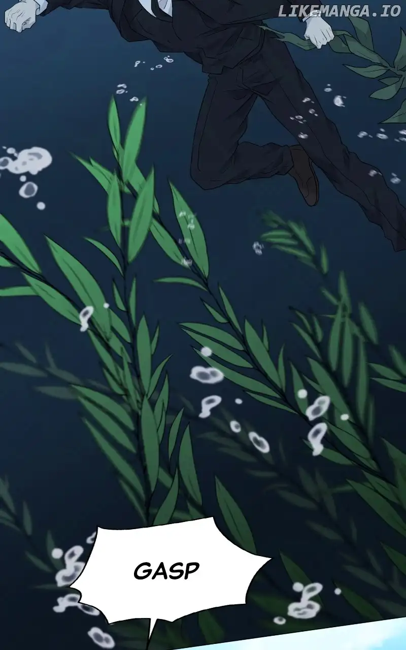 The Goddess’s Guide to Farming Chapter 63 - Page 53