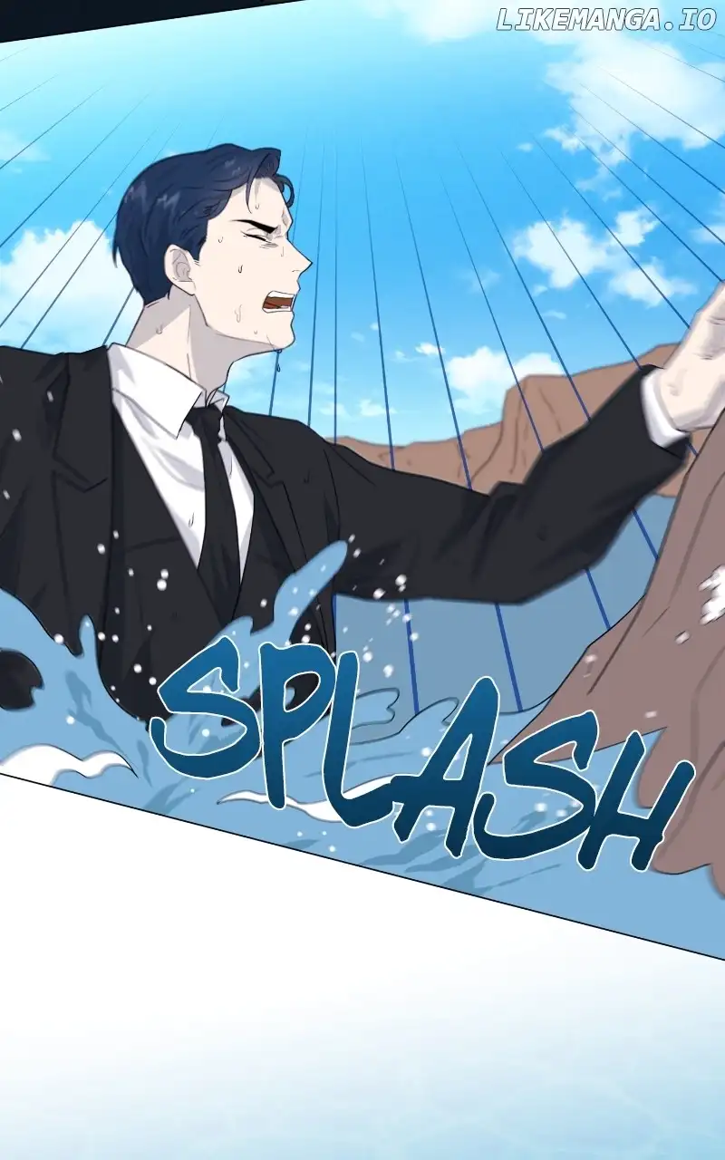 The Goddess’s Guide to Farming Chapter 63 - Page 54