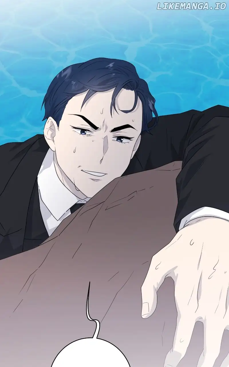 The Goddess’s Guide to Farming Chapter 63 - Page 55