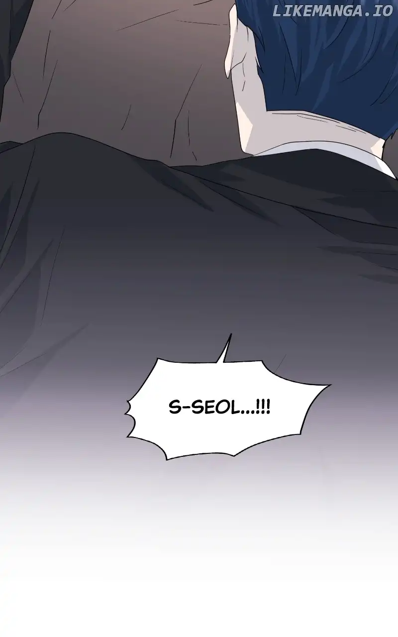 The Goddess’s Guide to Farming Chapter 63 - Page 59