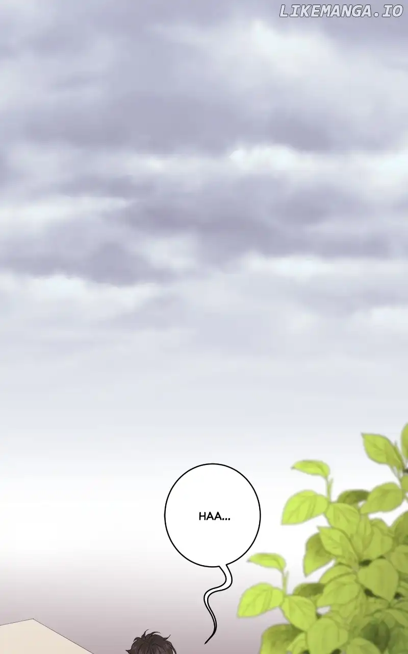 The Goddess’s Guide to Farming Chapter 63 - Page 61