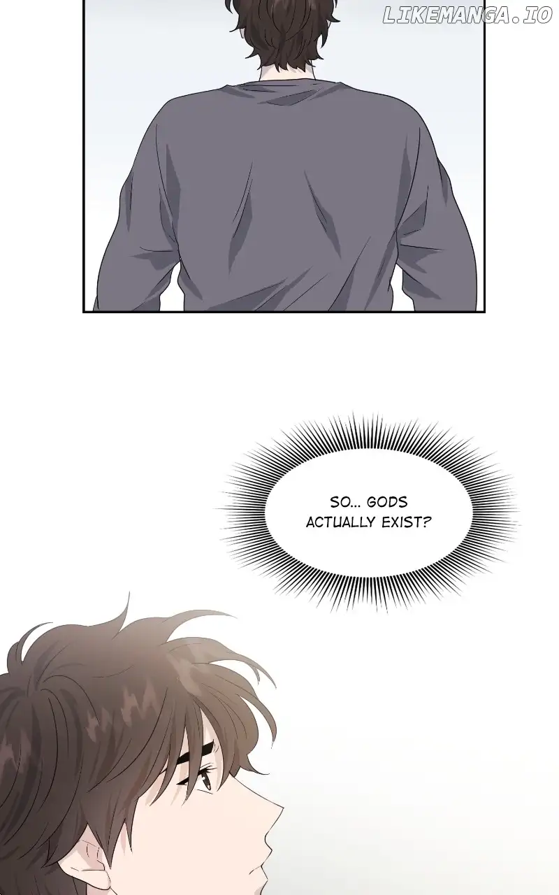 The Goddess’s Guide to Farming Chapter 63 - Page 63