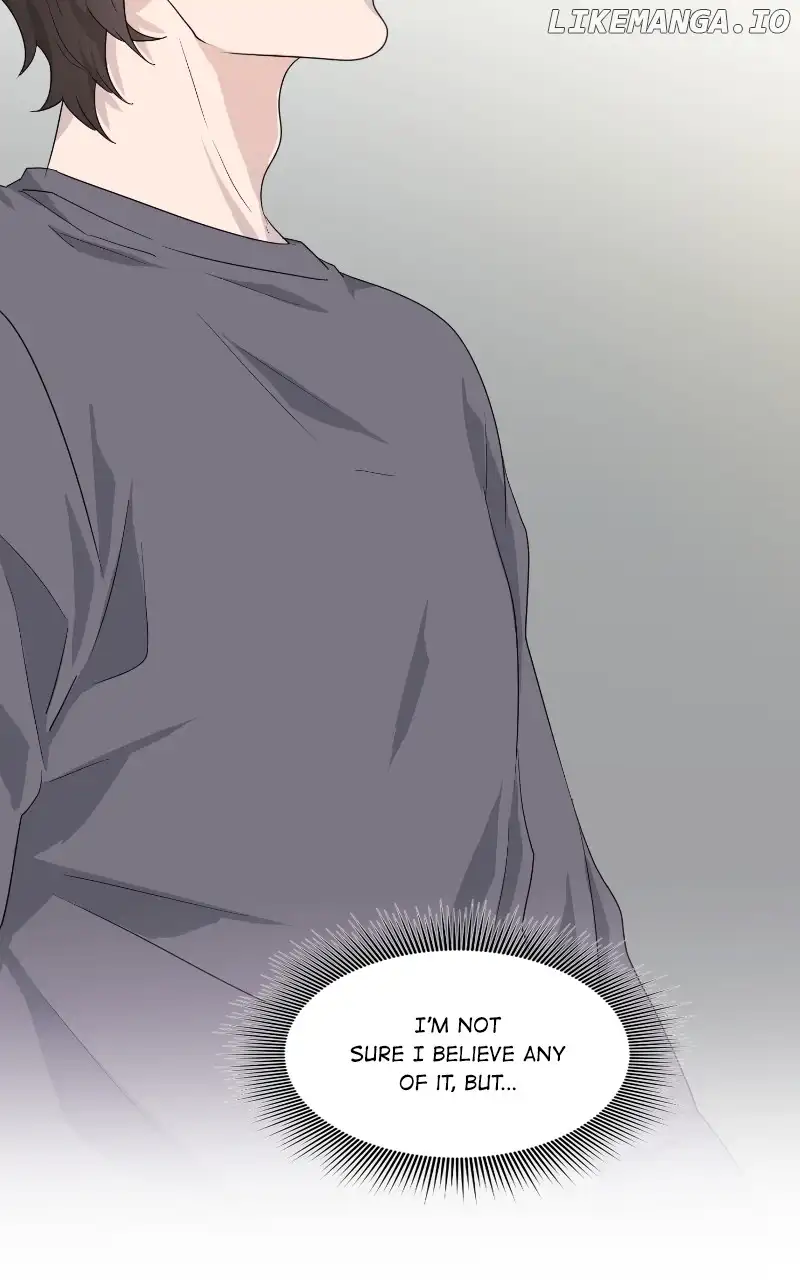 The Goddess’s Guide to Farming Chapter 63 - Page 64