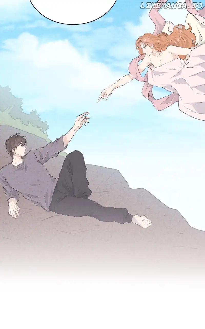 The Goddess’s Guide to Farming Chapter 63 - Page 69