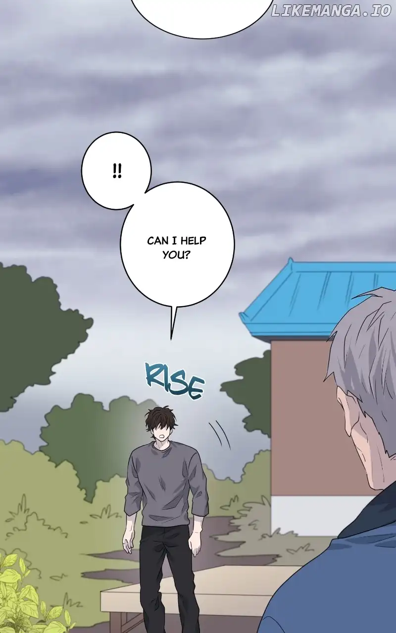 The Goddess’s Guide to Farming Chapter 63 - Page 71