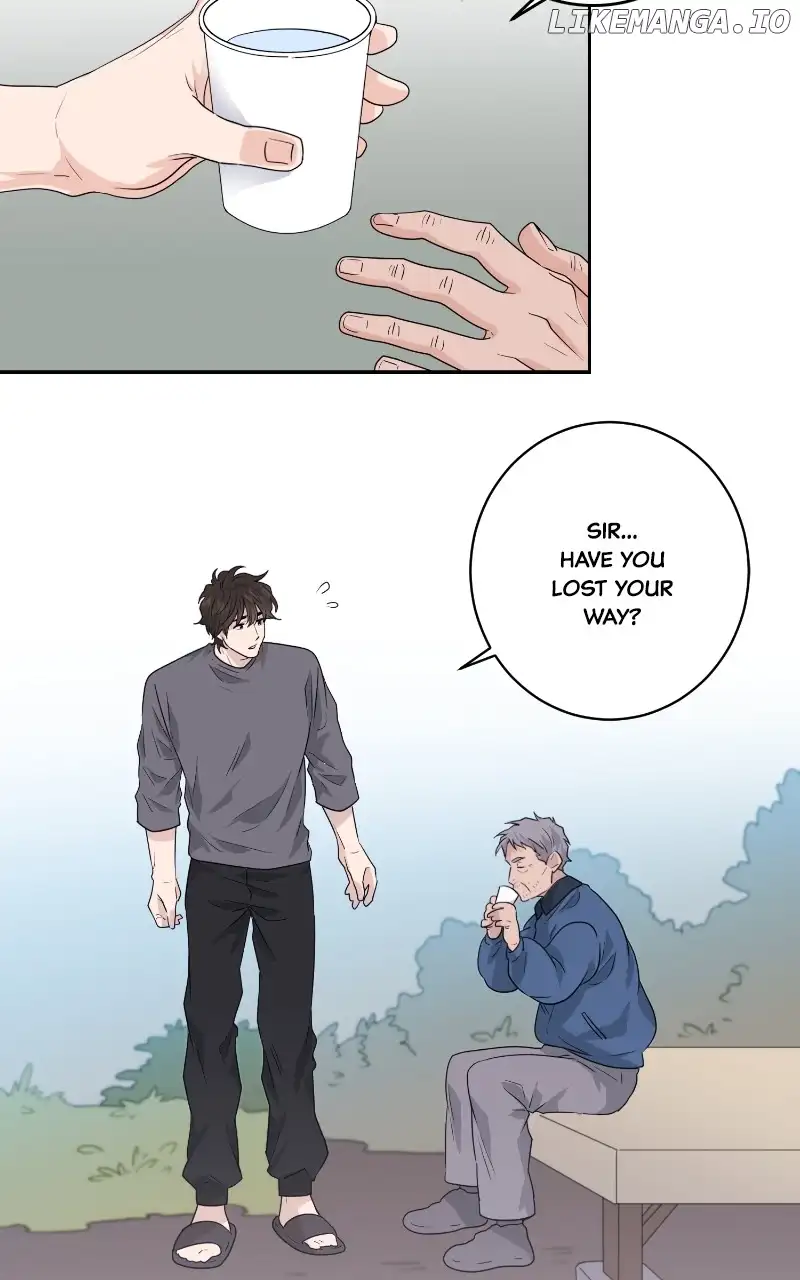 The Goddess’s Guide to Farming Chapter 63 - Page 74