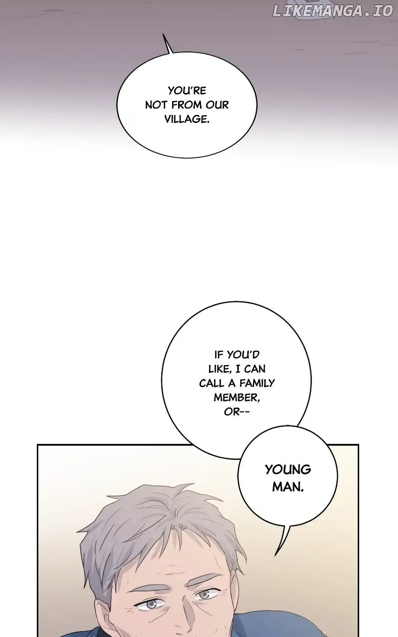 The Goddess’s Guide to Farming Chapter 63 - Page 75