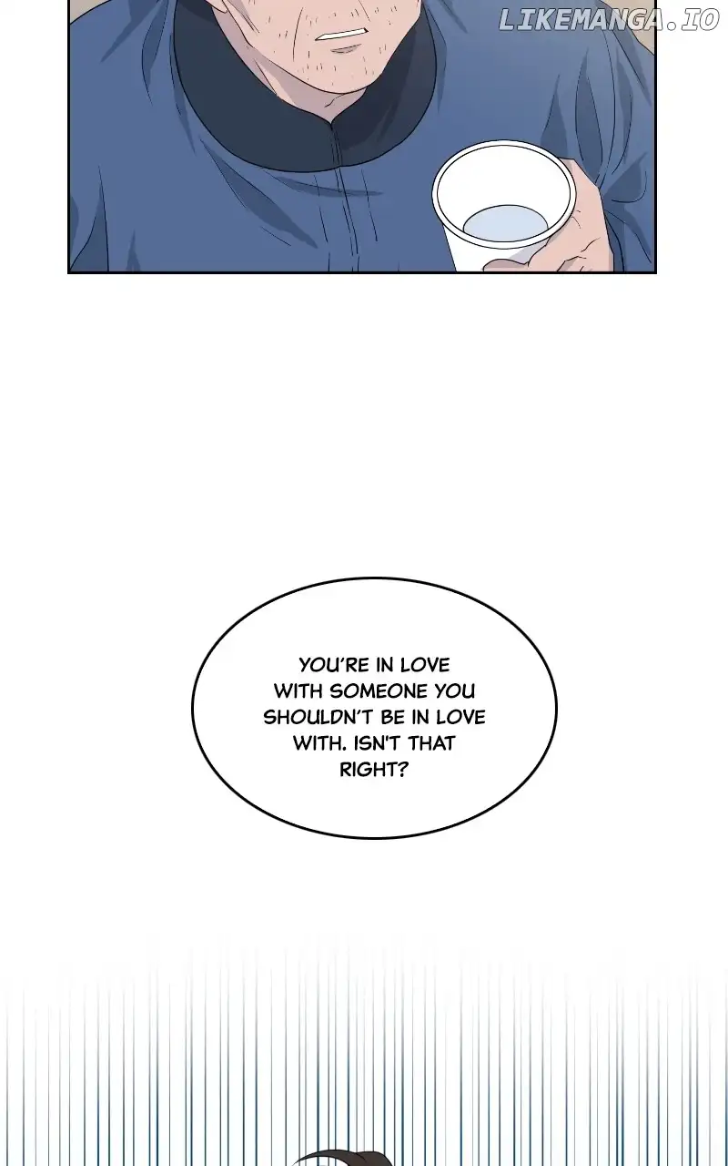 The Goddess’s Guide to Farming Chapter 63 - Page 76