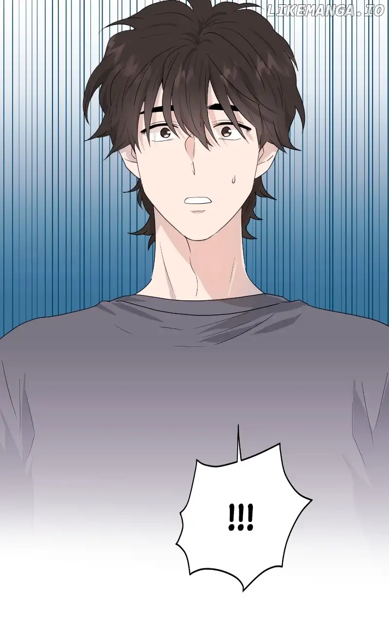 The Goddess’s Guide to Farming Chapter 63 - Page 77