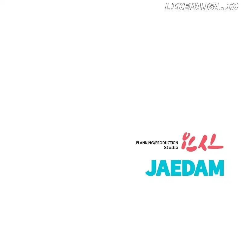 The Goddess’s Guide to Farming Chapter 63 - Page 78