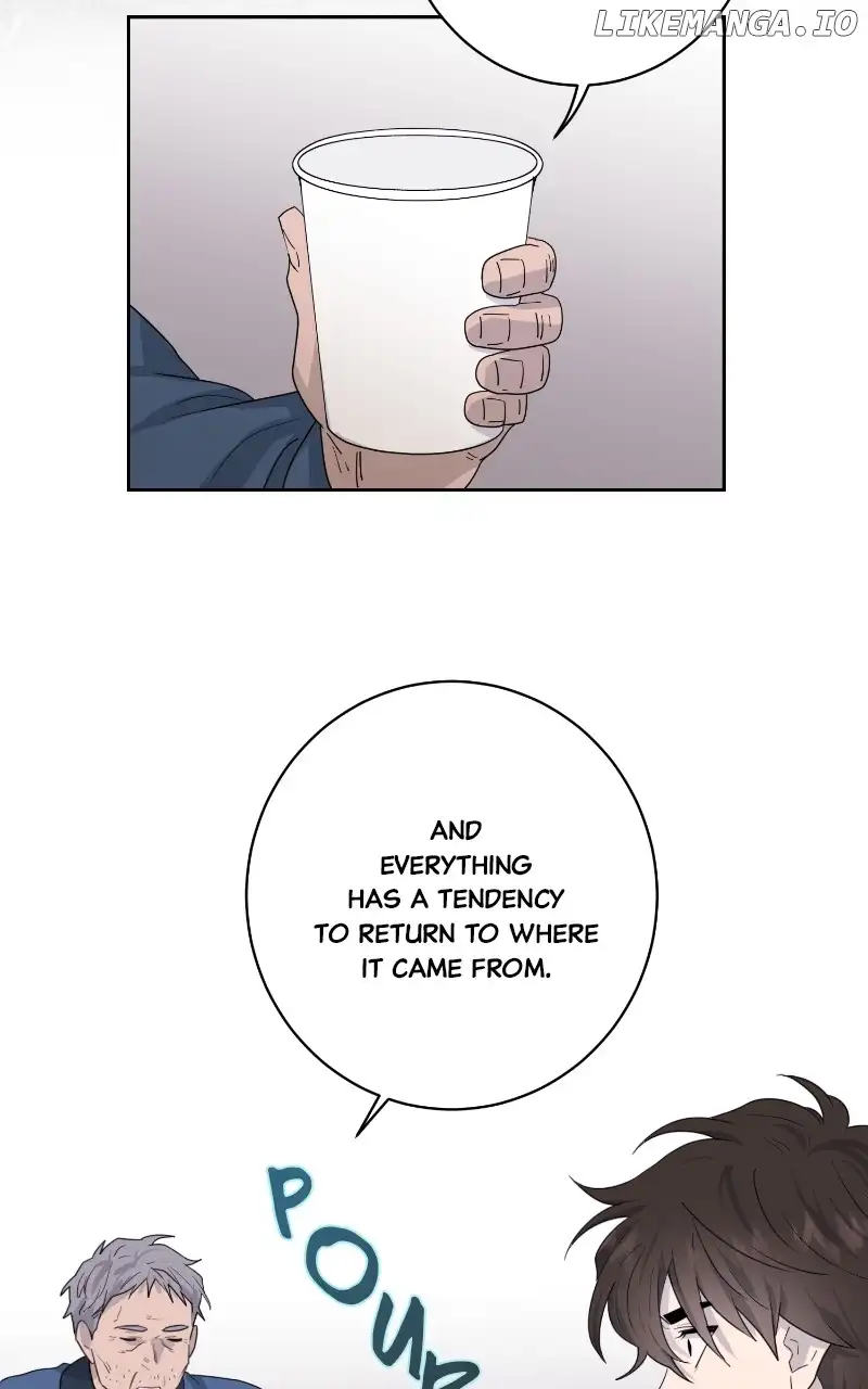 The Goddess’s Guide to Farming Chapter 64 - Page 5