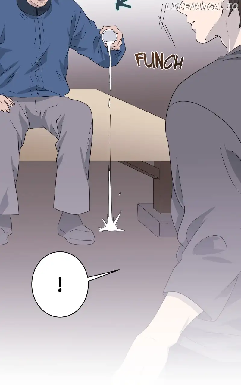 The Goddess’s Guide to Farming Chapter 64 - Page 6