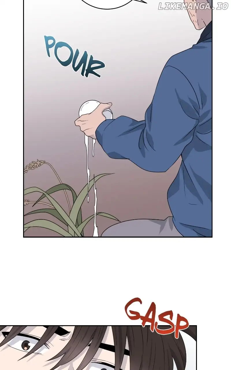 The Goddess’s Guide to Farming Chapter 64 - Page 10