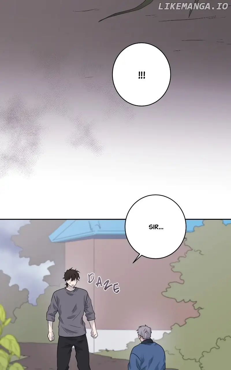 The Goddess’s Guide to Farming Chapter 64 - Page 12