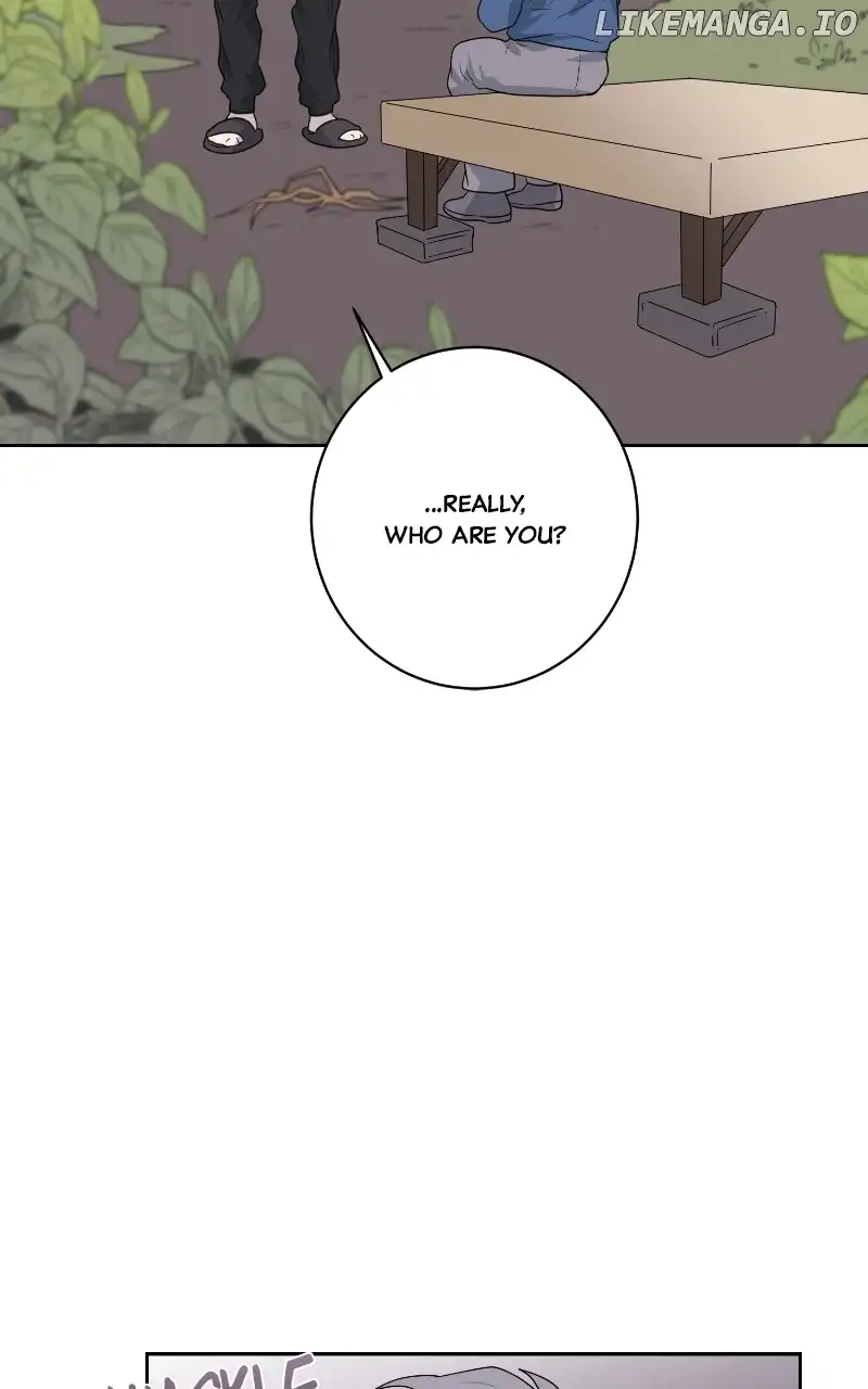 The Goddess’s Guide to Farming Chapter 64 - Page 13