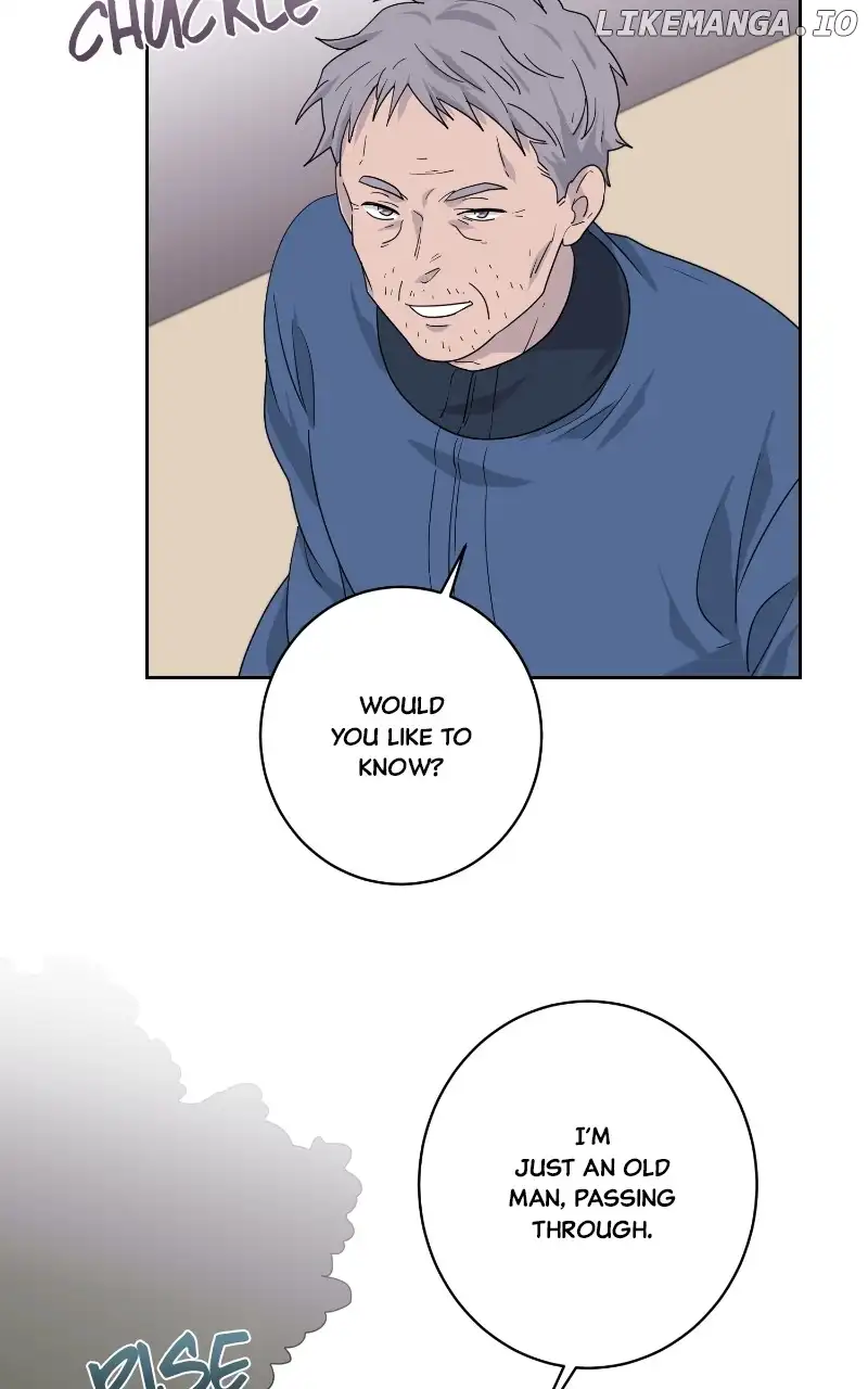 The Goddess’s Guide to Farming Chapter 64 - Page 14