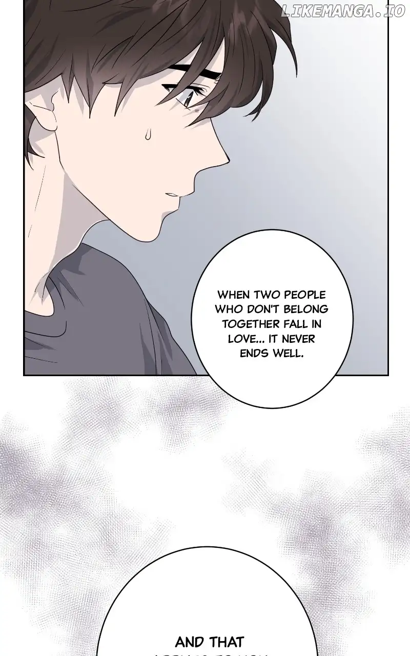 The Goddess’s Guide to Farming Chapter 64 - Page 16