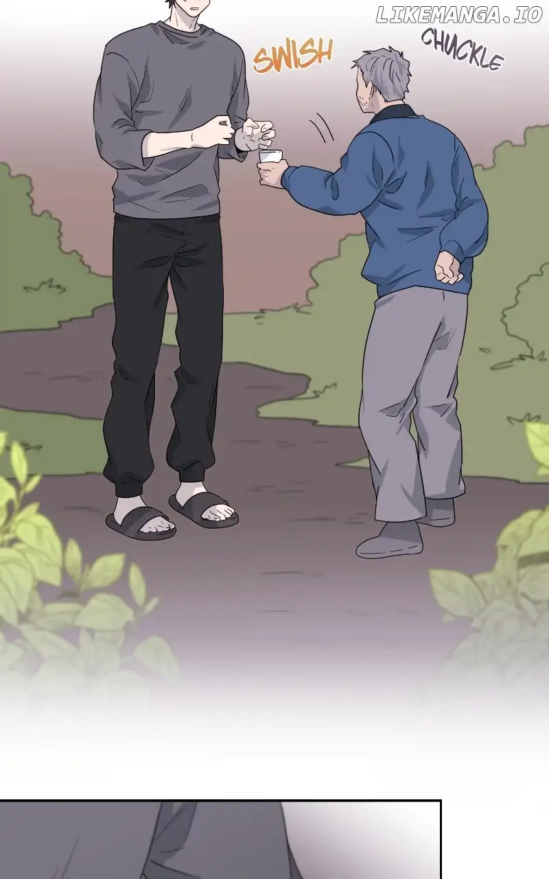 The Goddess’s Guide to Farming Chapter 64 - Page 18