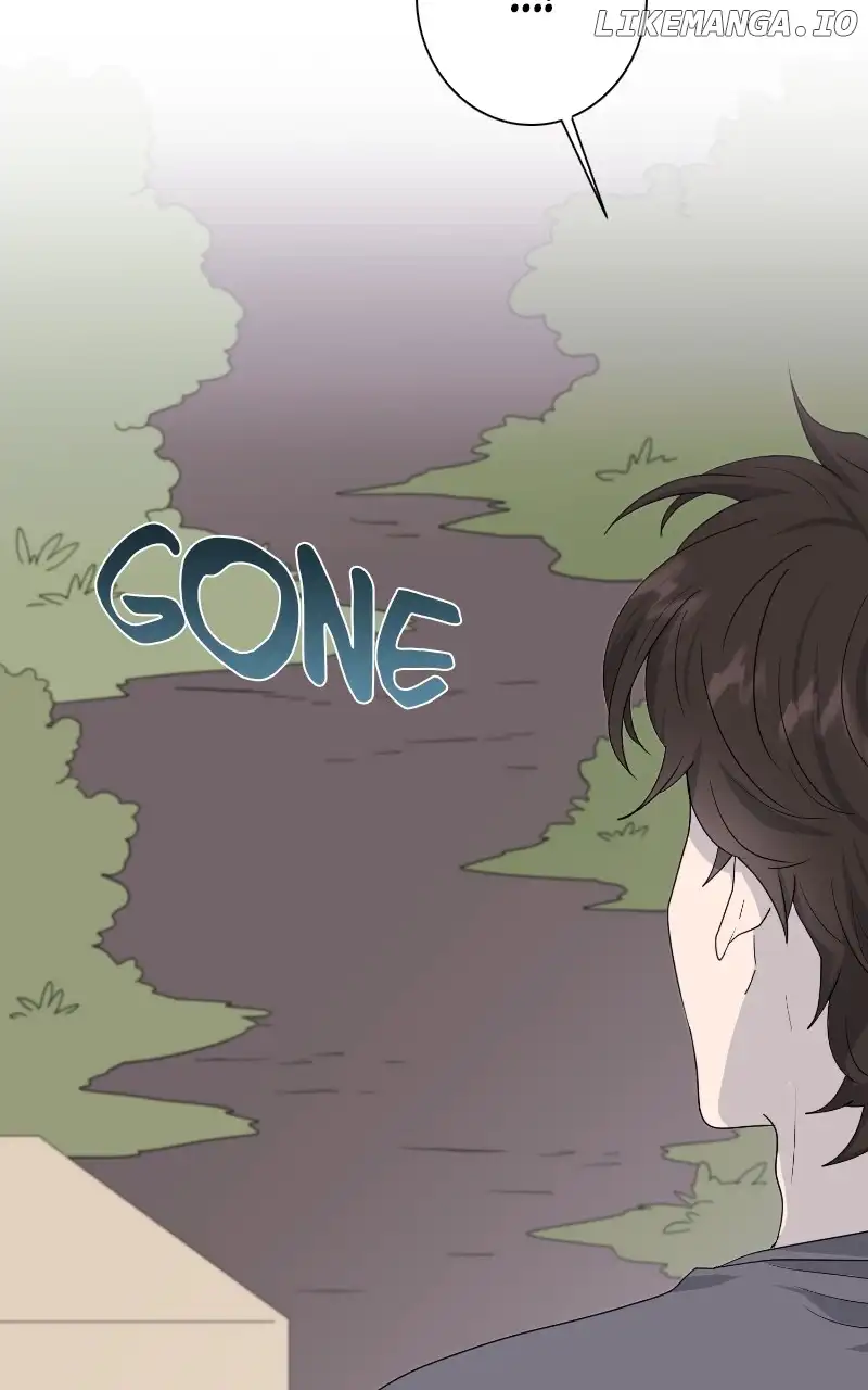 The Goddess’s Guide to Farming Chapter 64 - Page 22