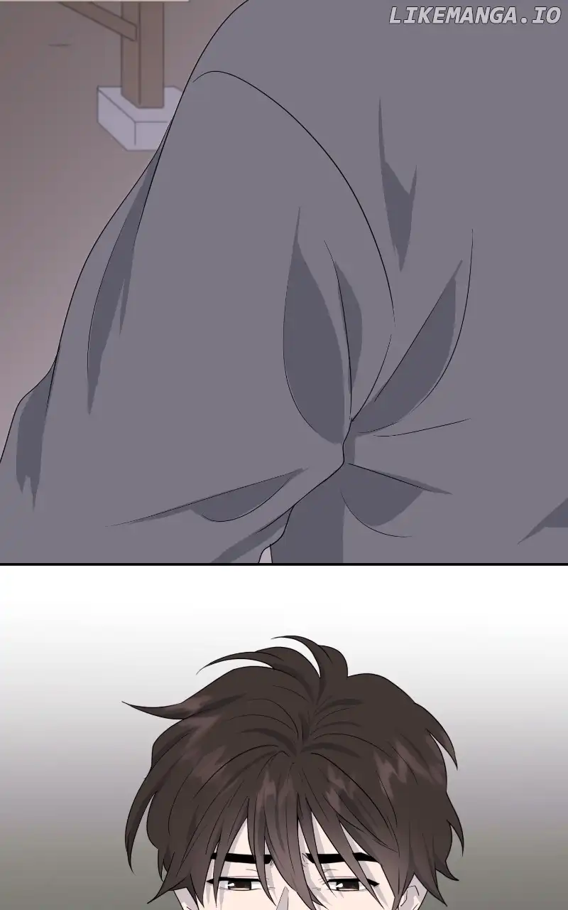 The Goddess’s Guide to Farming Chapter 64 - Page 23