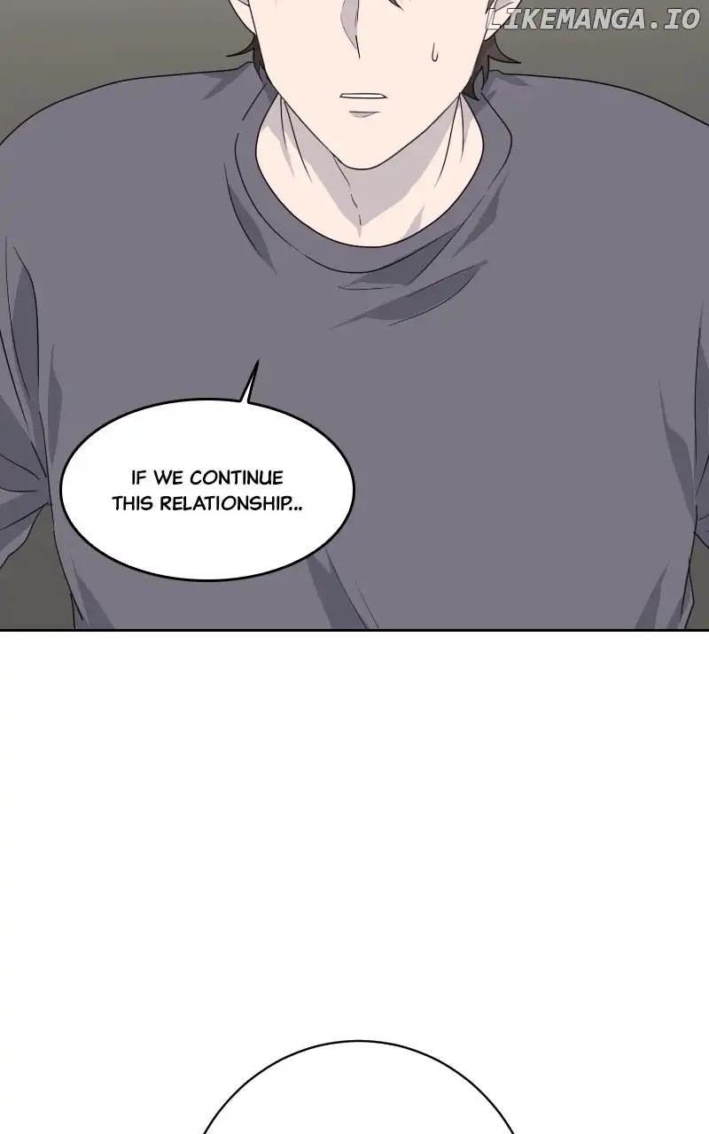 The Goddess’s Guide to Farming Chapter 64 - Page 24