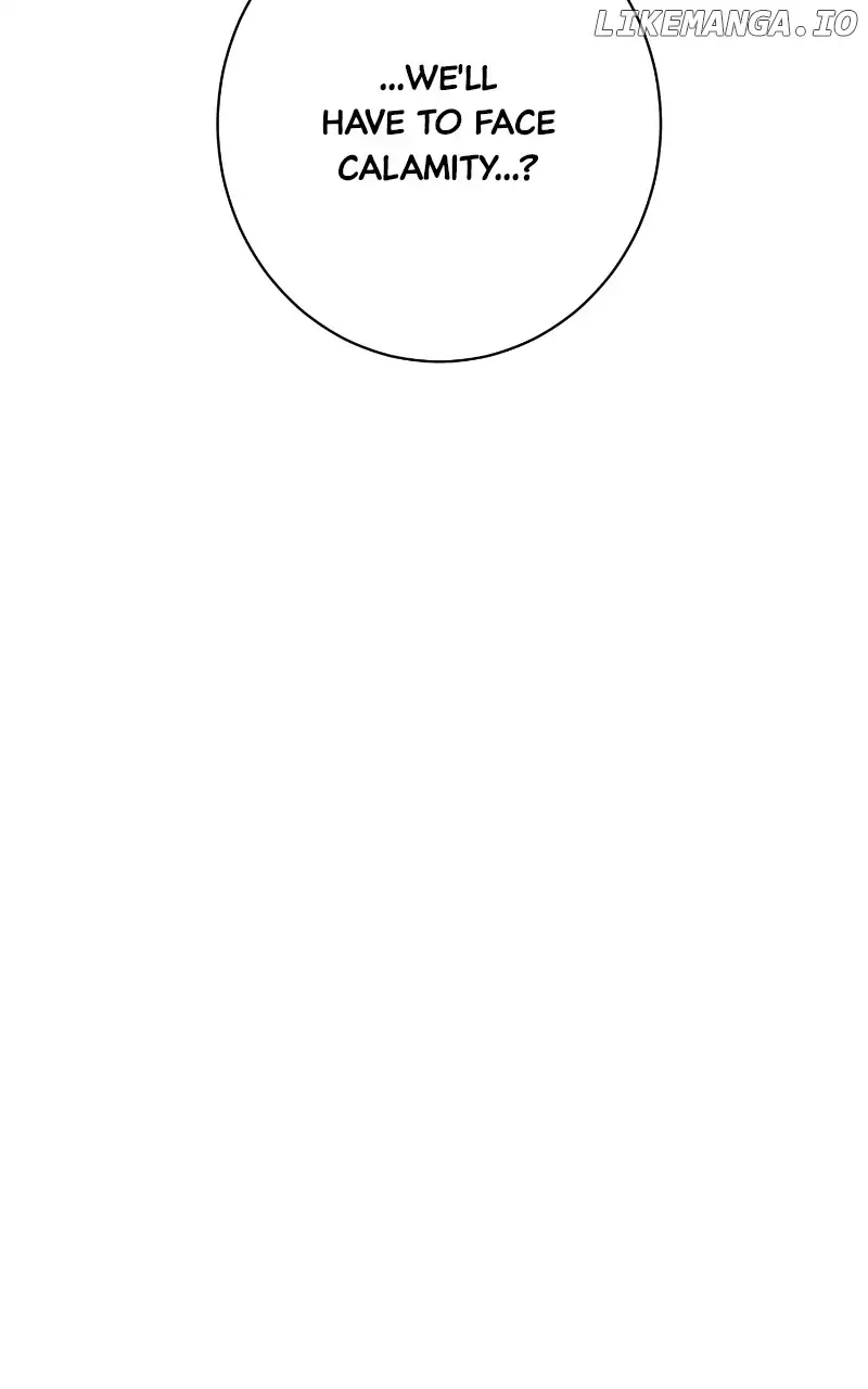 The Goddess’s Guide to Farming Chapter 64 - Page 25