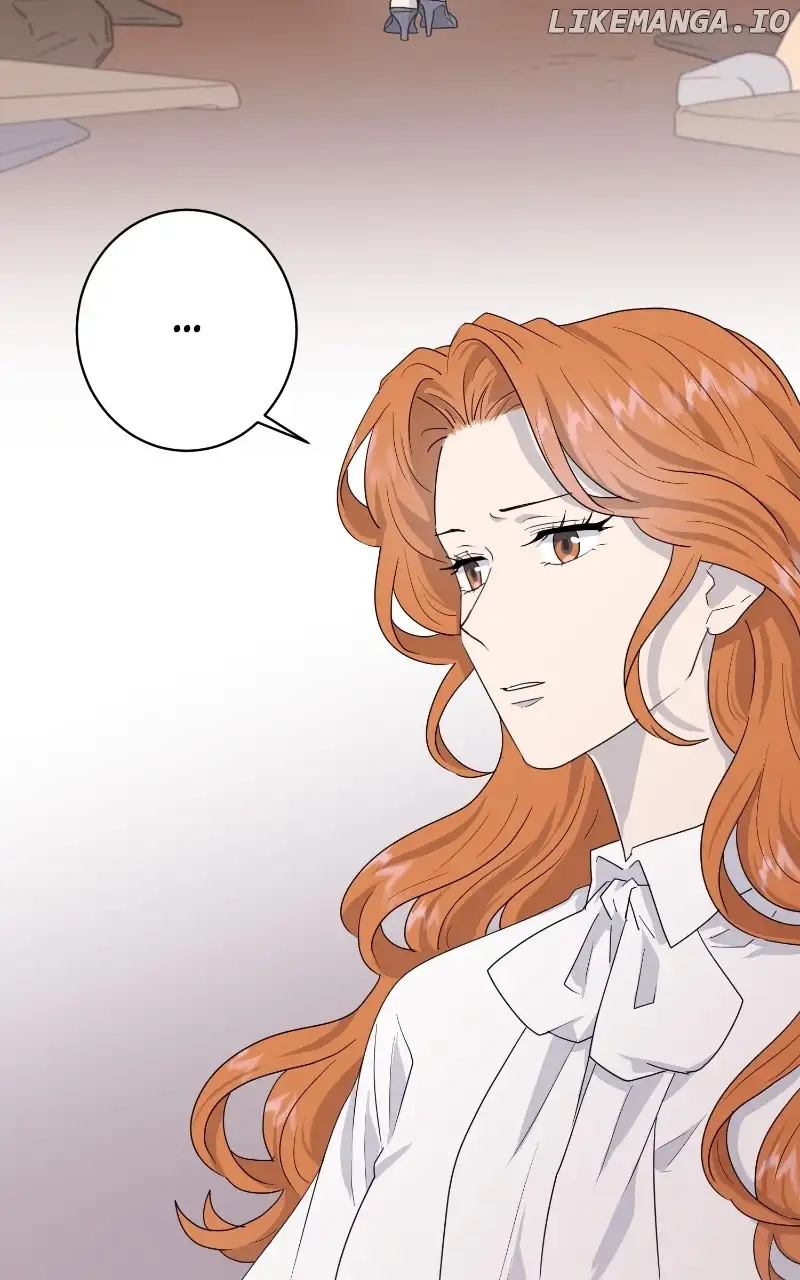 The Goddess’s Guide to Farming Chapter 64 - Page 29