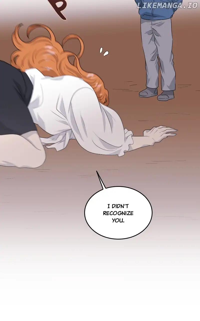 The Goddess’s Guide to Farming Chapter 64 - Page 38