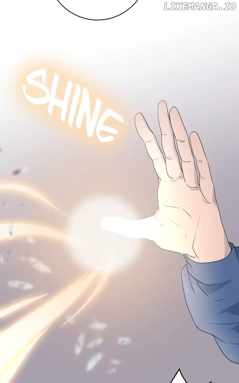 The Goddess’s Guide to Farming Chapter 64 - Page 40