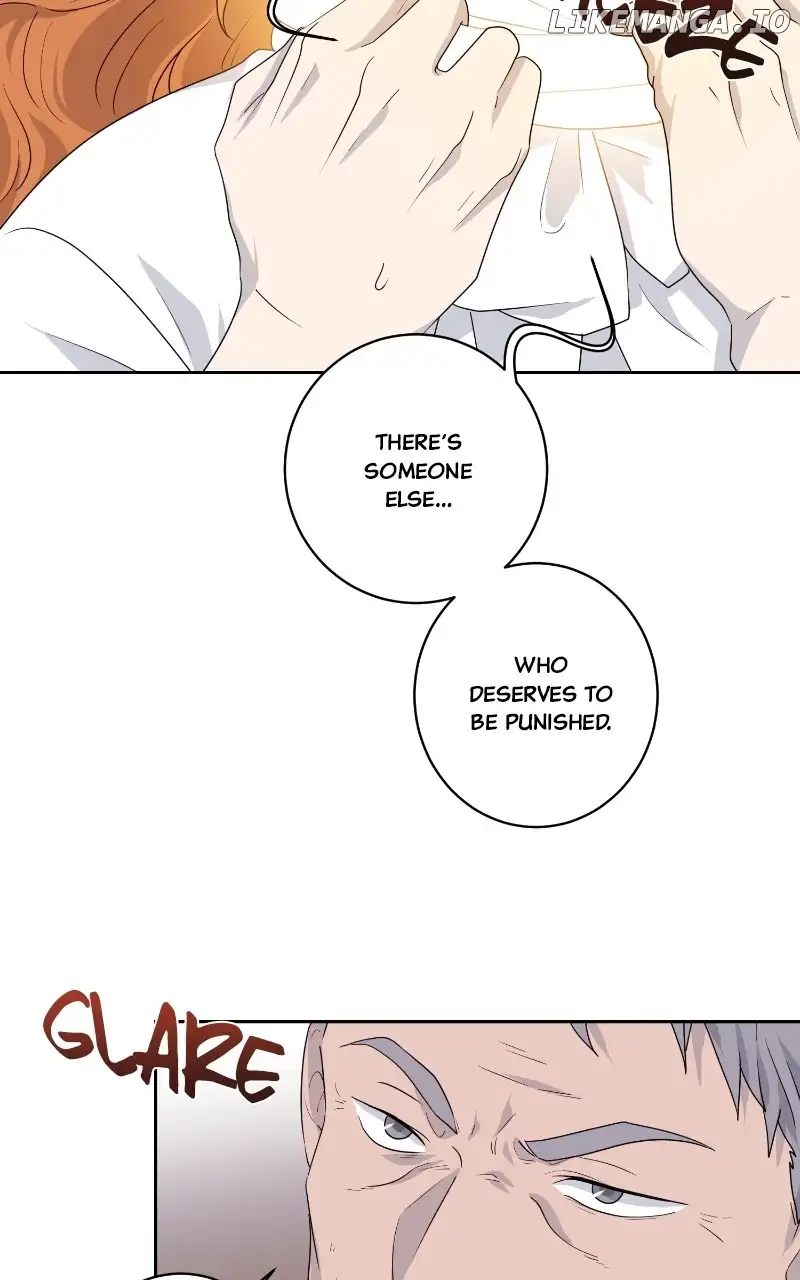 The Goddess’s Guide to Farming Chapter 64 - Page 47