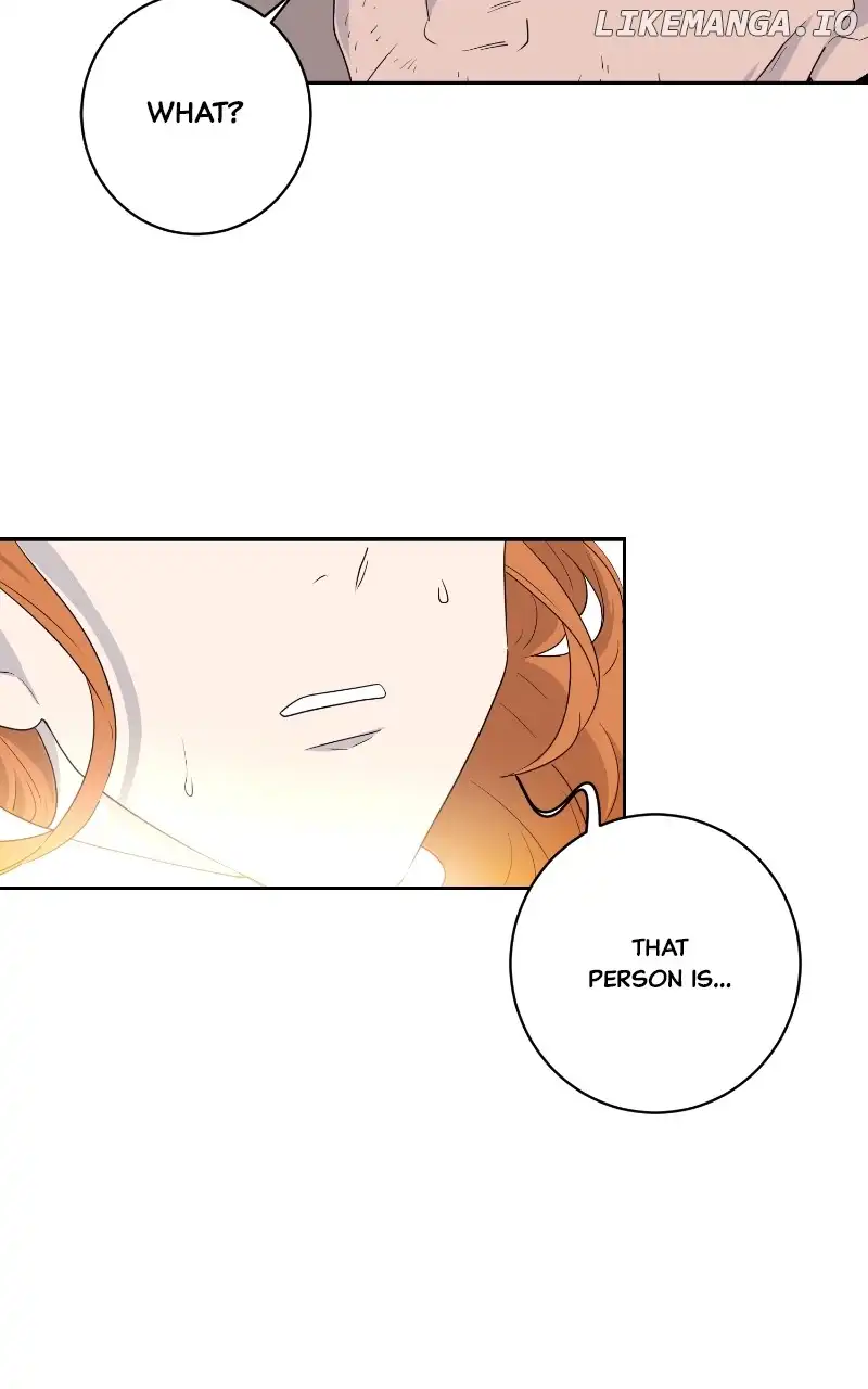 The Goddess’s Guide to Farming Chapter 64 - Page 48