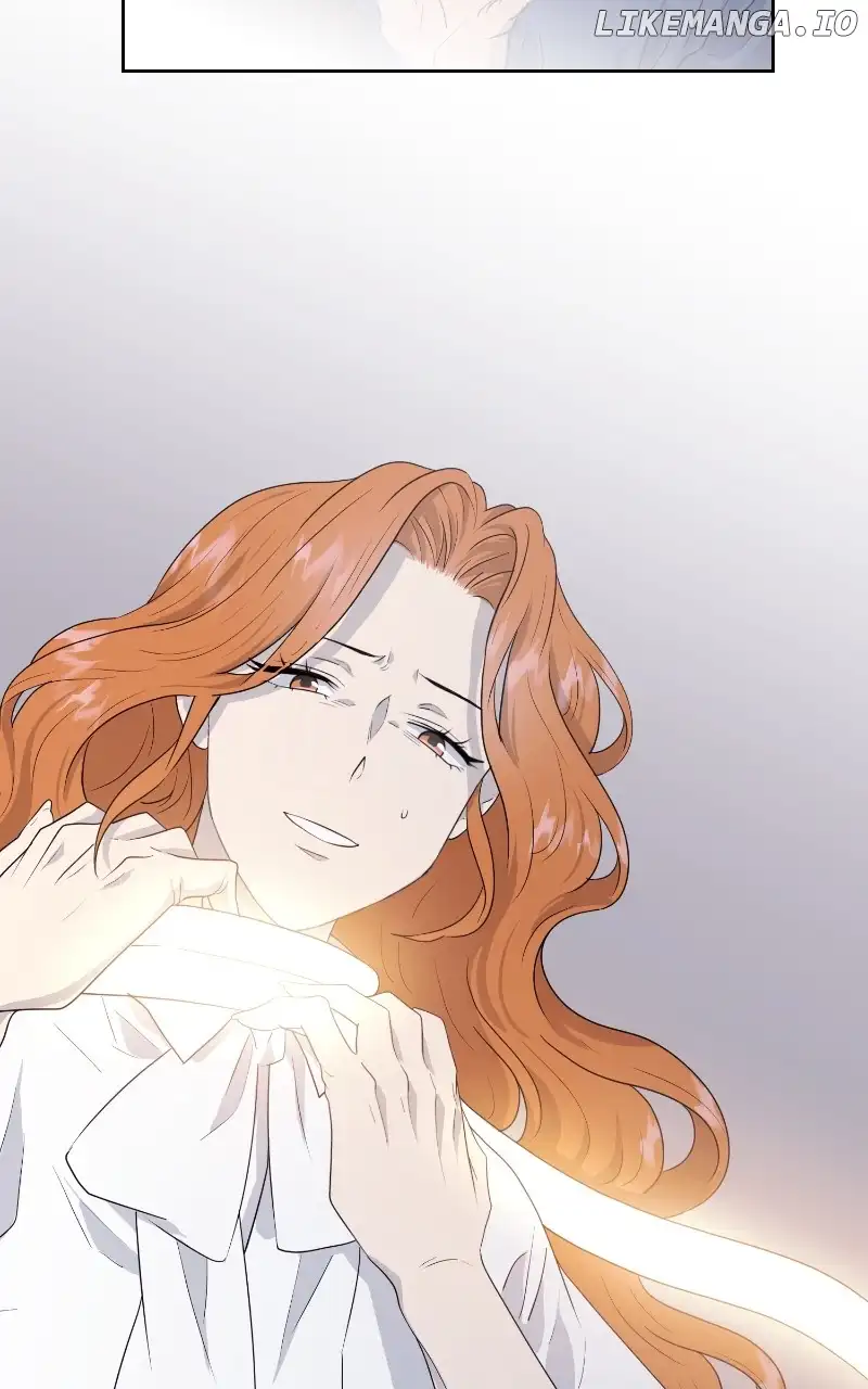 The Goddess’s Guide to Farming Chapter 64 - Page 54