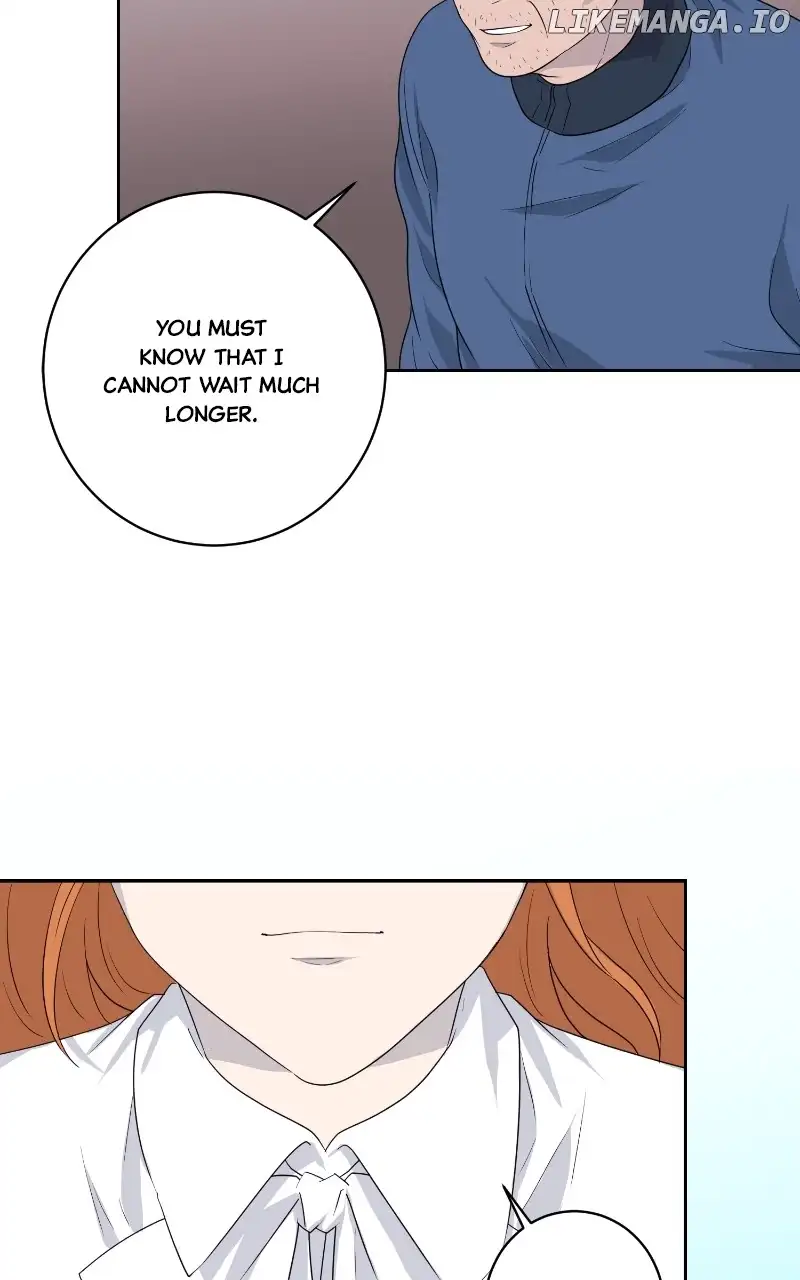 The Goddess’s Guide to Farming Chapter 64 - Page 60