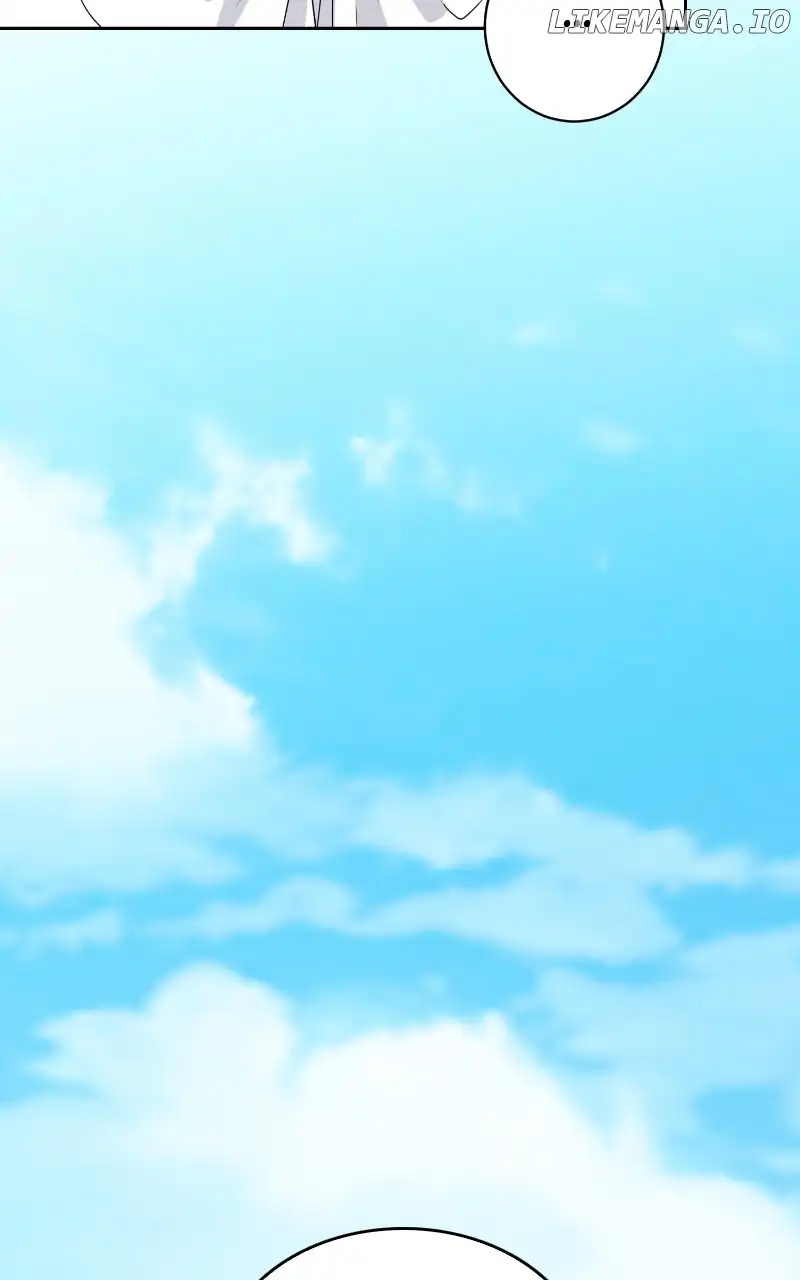 The Goddess’s Guide to Farming Chapter 64 - Page 61