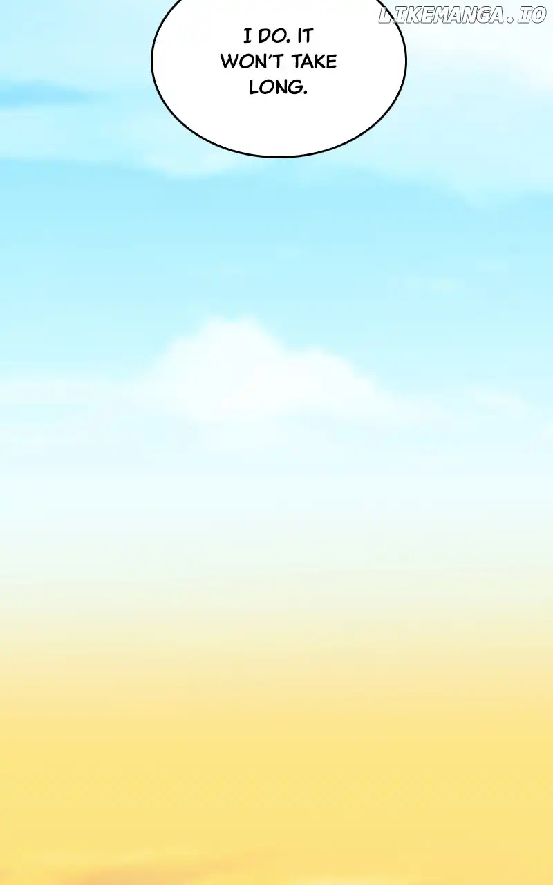 The Goddess’s Guide to Farming Chapter 64 - Page 62