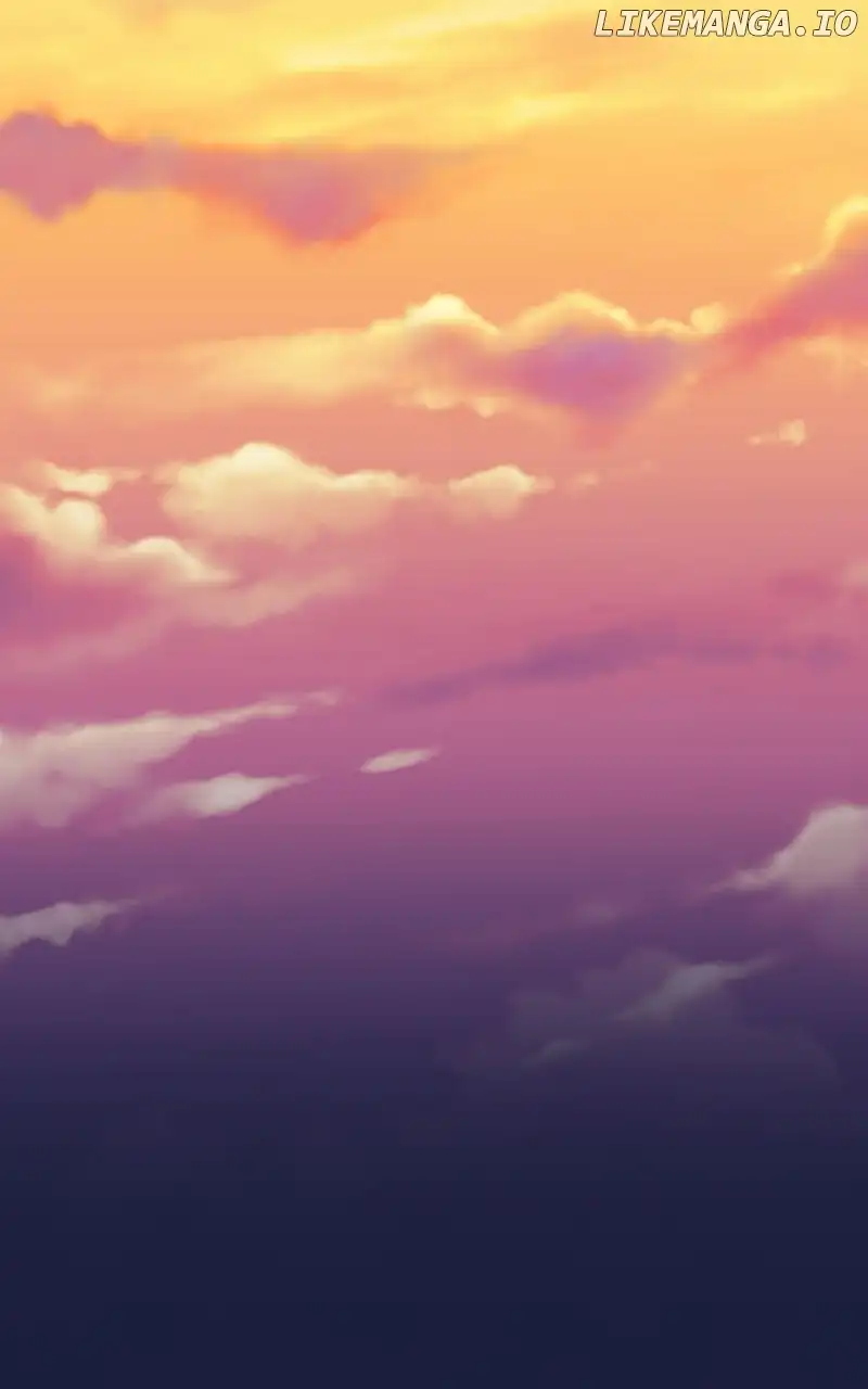 The Goddess’s Guide to Farming Chapter 64 - Page 63