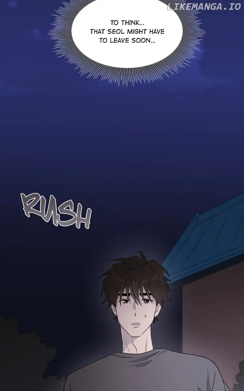 The Goddess’s Guide to Farming Chapter 64 - Page 65