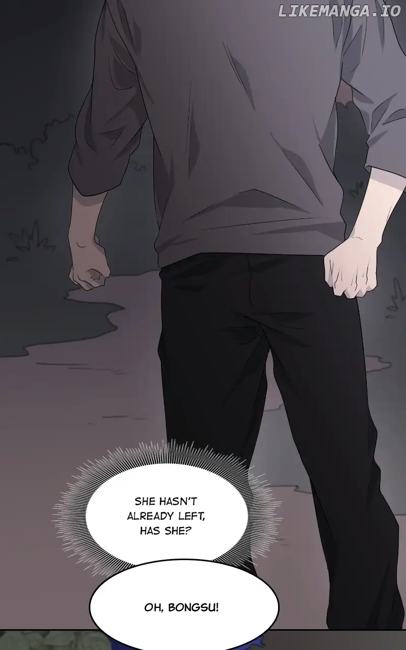 The Goddess’s Guide to Farming Chapter 64 - Page 66