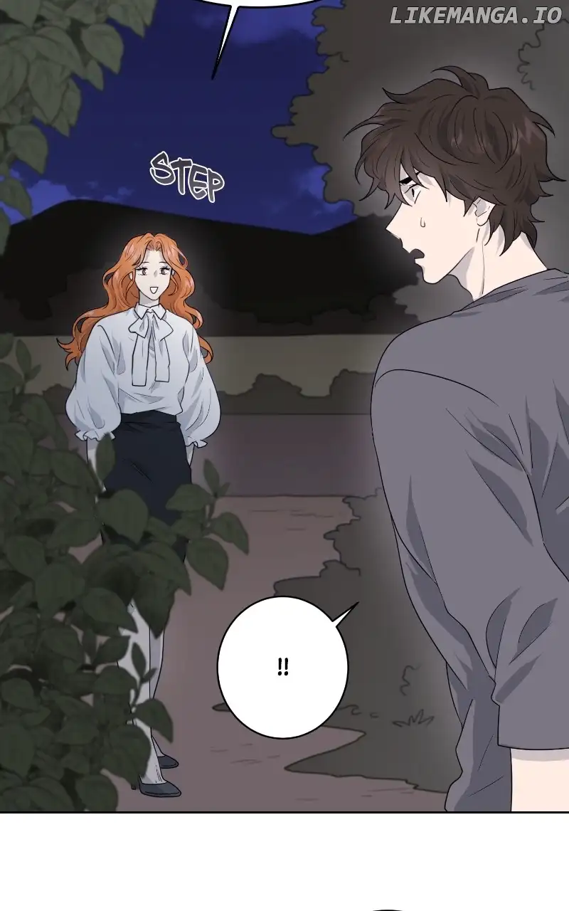 The Goddess’s Guide to Farming Chapter 64 - Page 67