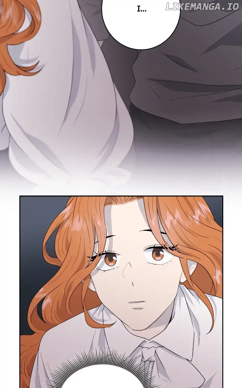 The Goddess’s Guide to Farming Chapter 64 - Page 70