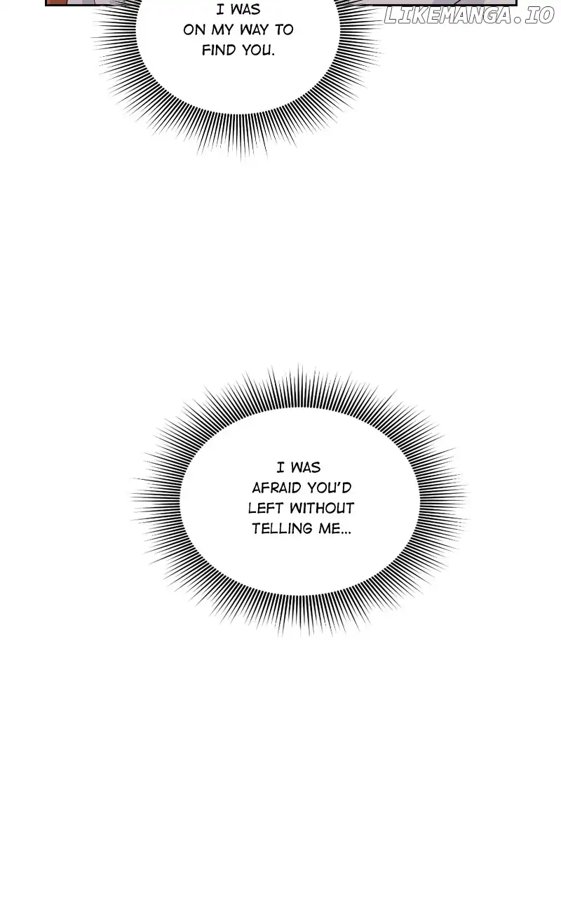 The Goddess’s Guide to Farming Chapter 64 - Page 71