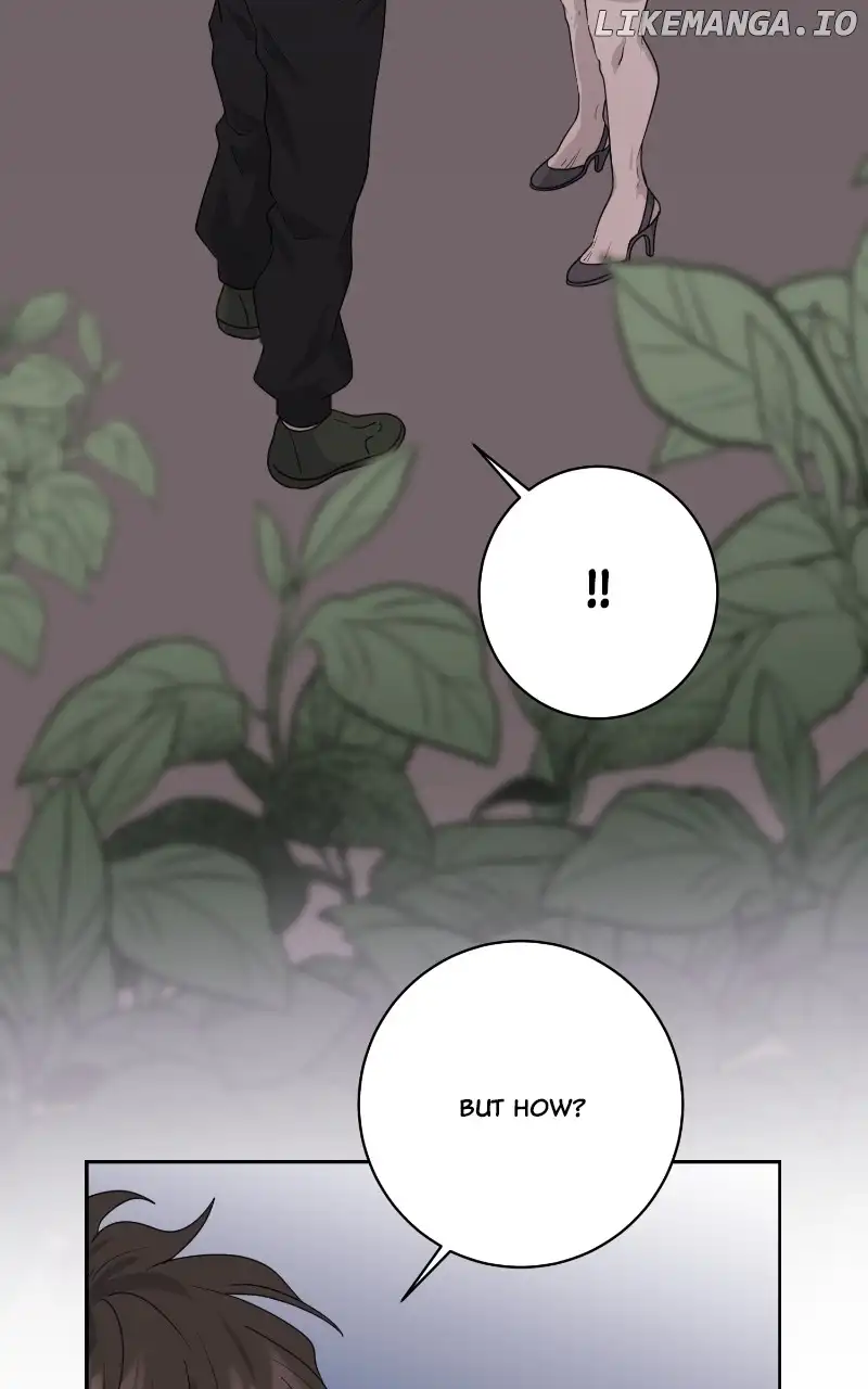 The Goddess’s Guide to Farming Chapter 64 - Page 75