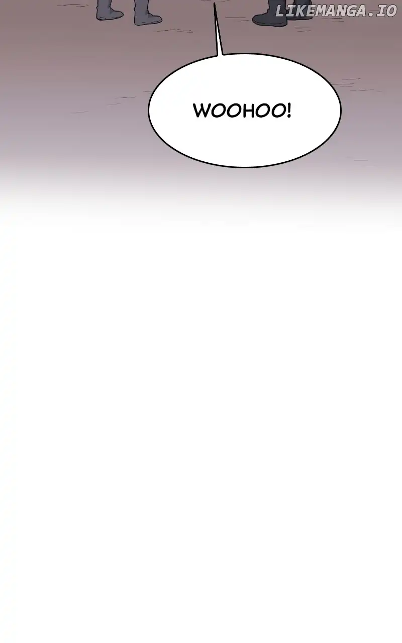 The Goddess’s Guide to Farming Chapter 65 - Page 15