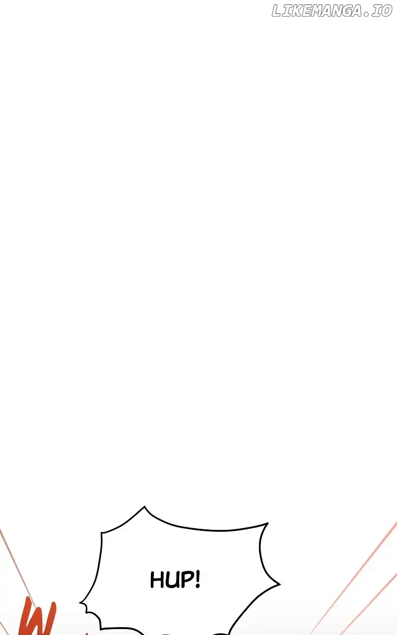 The Goddess’s Guide to Farming Chapter 65 - Page 17