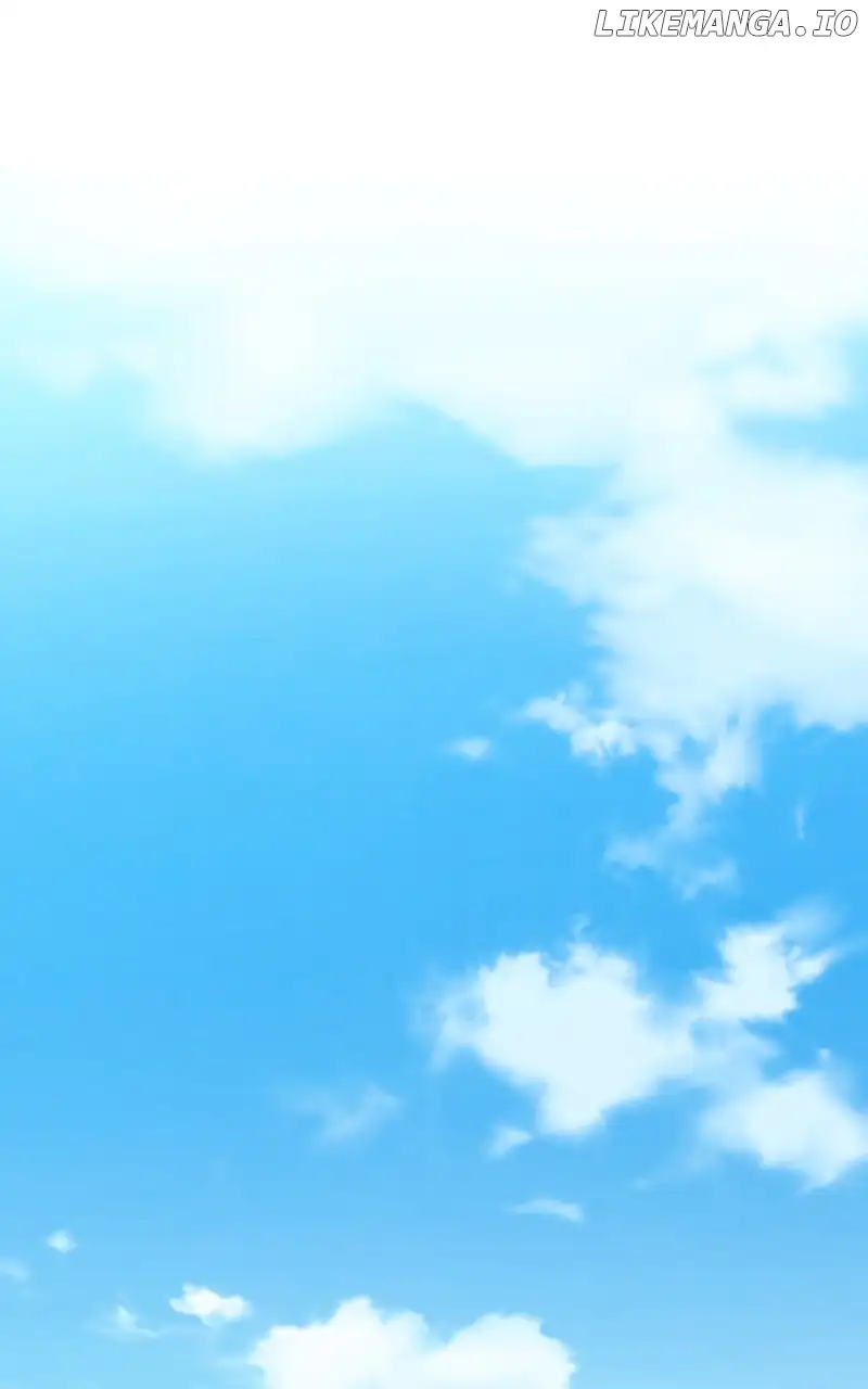 The Goddess’s Guide to Farming Chapter 65 - Page 24