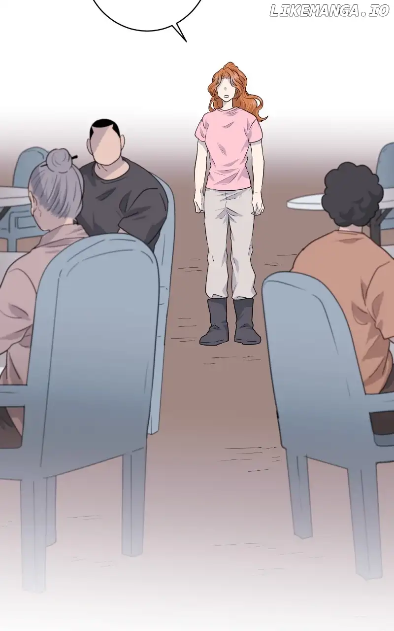 The Goddess’s Guide to Farming Chapter 65 - Page 30