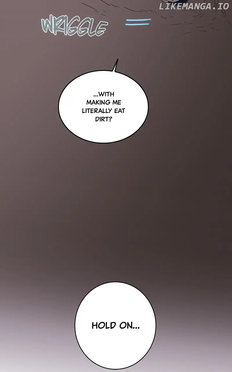 The Goddess’s Guide to Farming Chapter 65 - Page 50