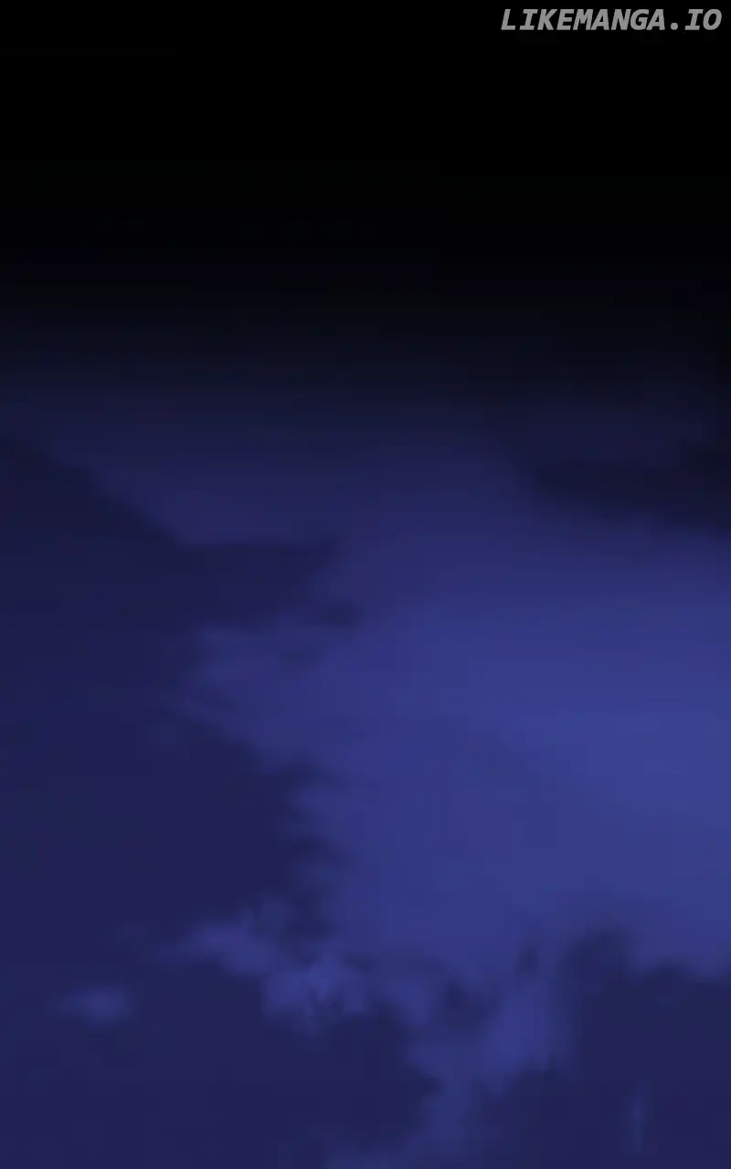 The Goddess’s Guide to Farming Chapter 65 - Page 53