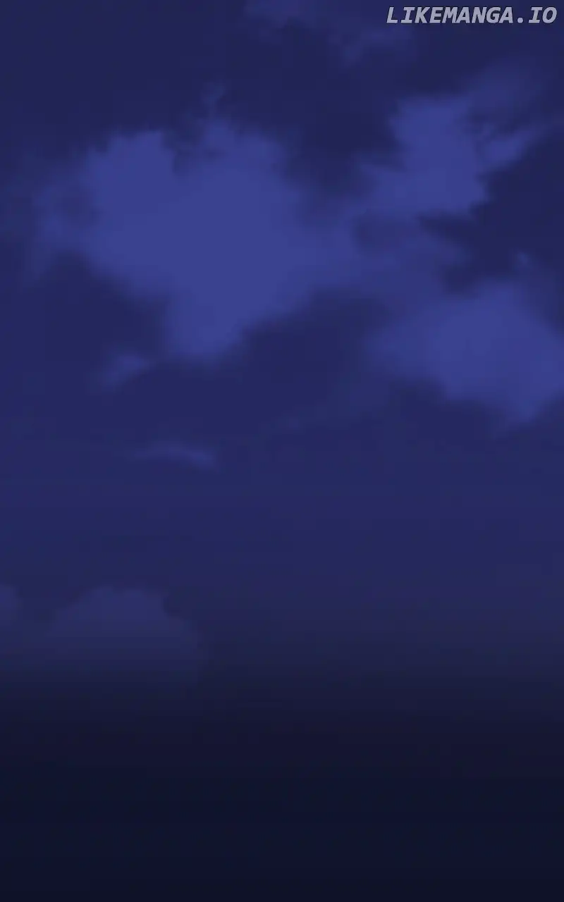 The Goddess’s Guide to Farming Chapter 65 - Page 54