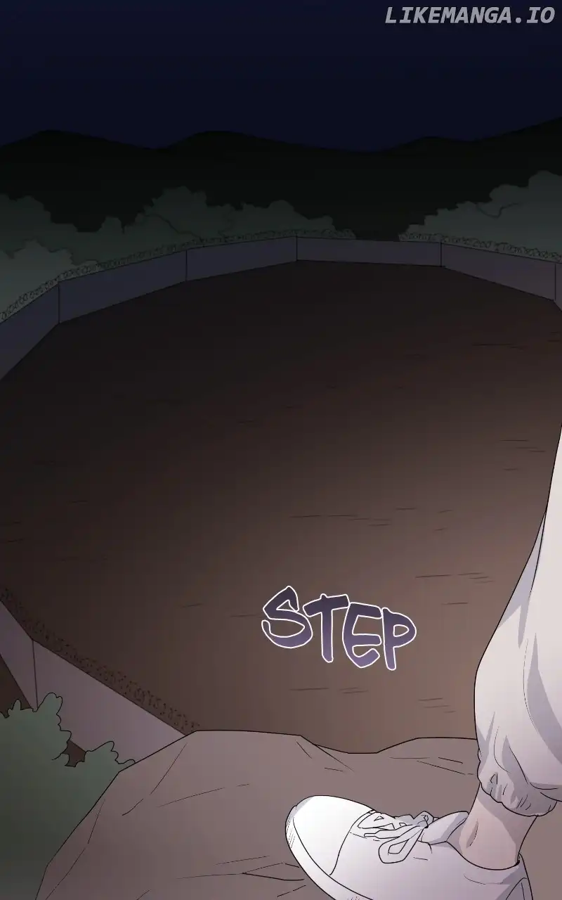 The Goddess’s Guide to Farming Chapter 65 - Page 55